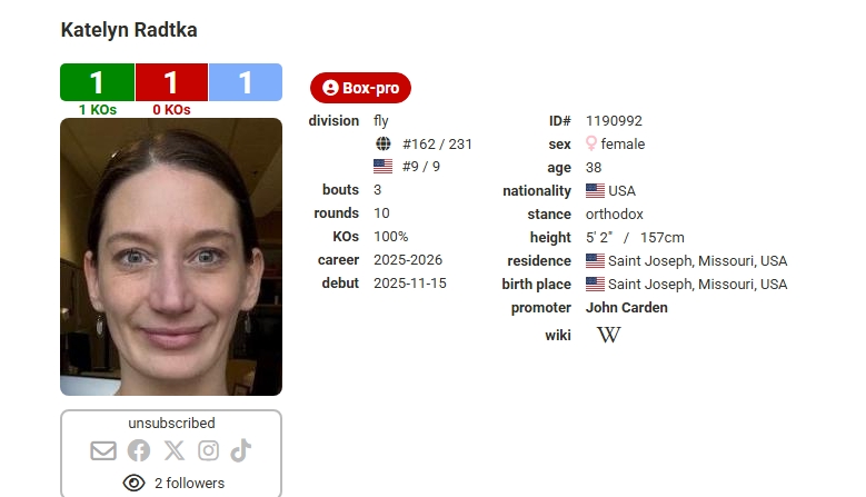 Memo Tellaeche tweet media