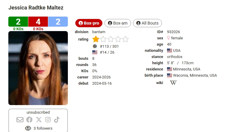 Memo Tellaeche tweet media