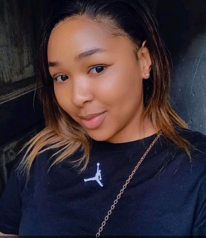 Humbulani Mudau ♠️ tweet media