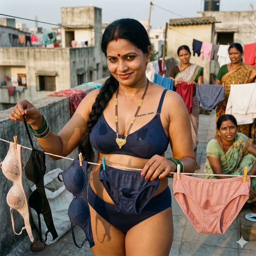 pooja thakur 🛕 tweet media