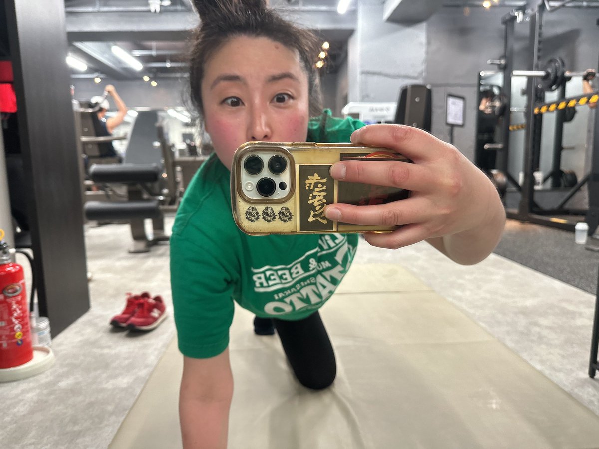 千葉ケイコ INFO tweet media