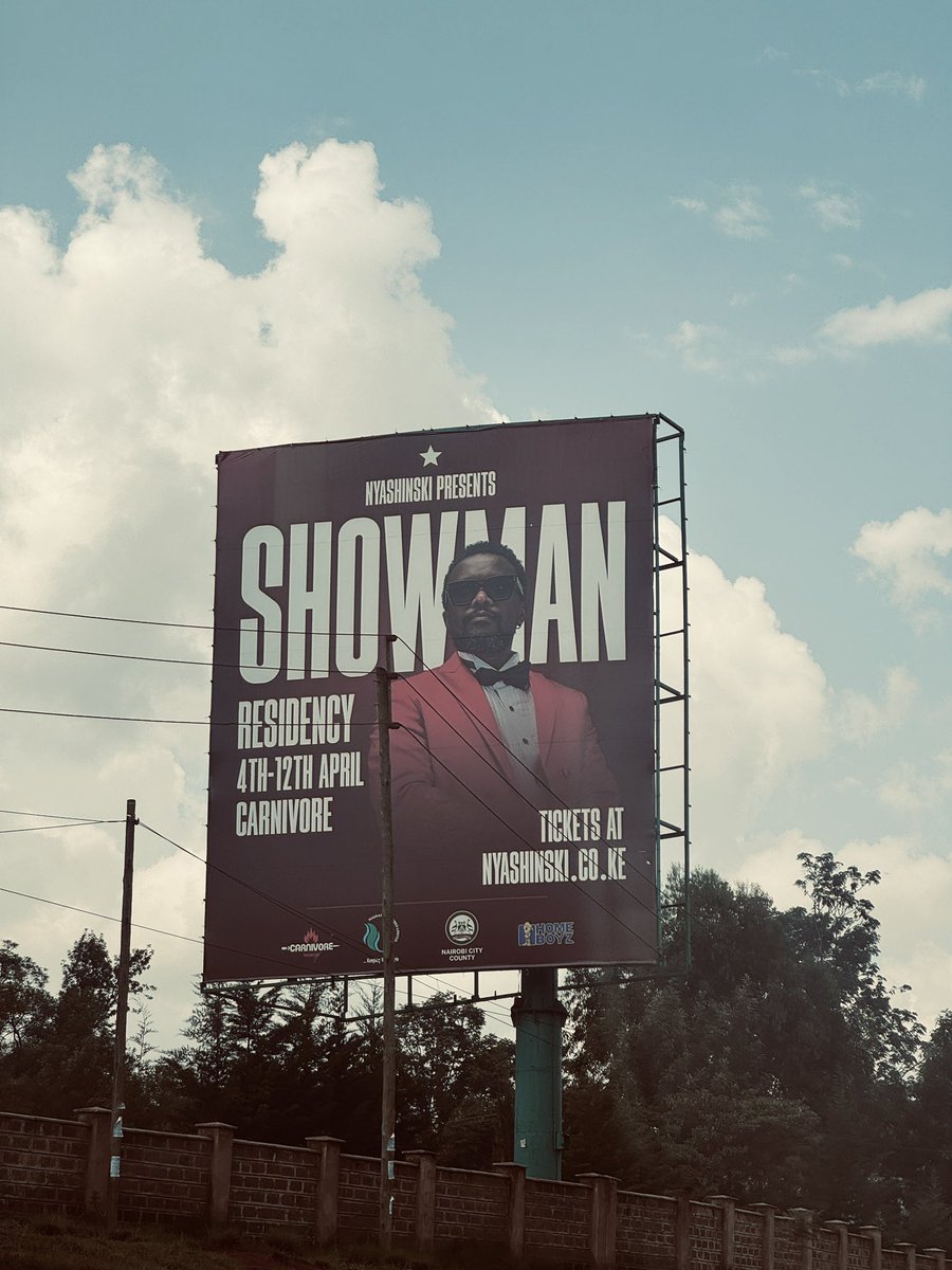 Moran𓅓 tweet media