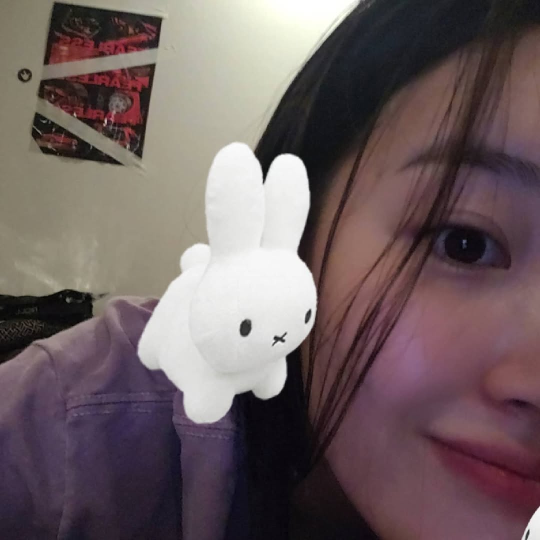 𝐍a𝕧ia's ✫ · 𝕯i𝕒ry tweet media