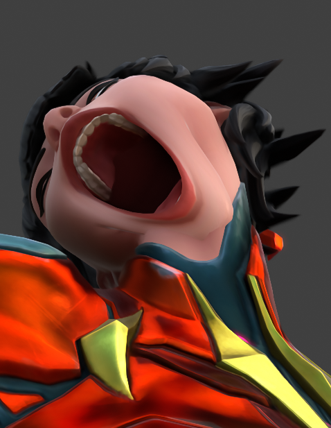 Martenno | Soda Pop Bot tweet media