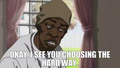 🟣🇬🇧Randall🏴󠁧󠁢󠁥󠁮󠁧󠁿🟣 tweet media