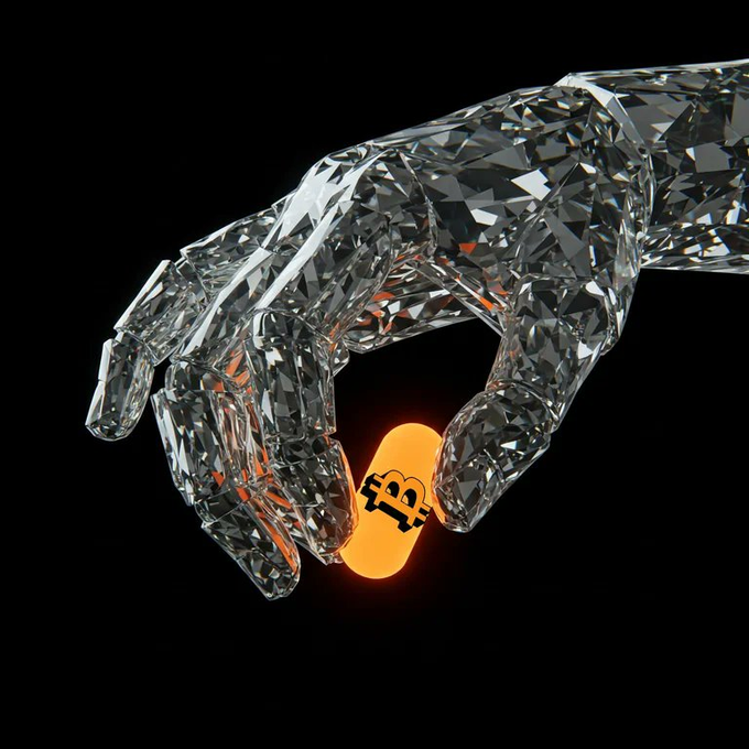 Fiat Archive tweet media