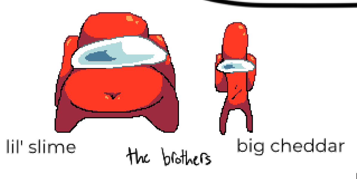 toni / star 🍉 tweet media