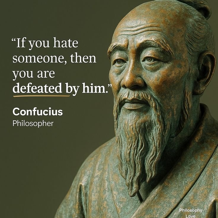 Deep philosophy tweet media