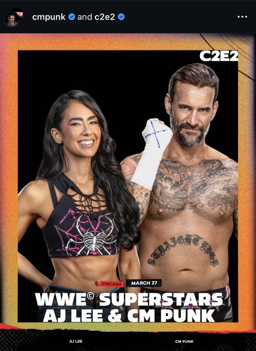 Christopher Duell tweet media