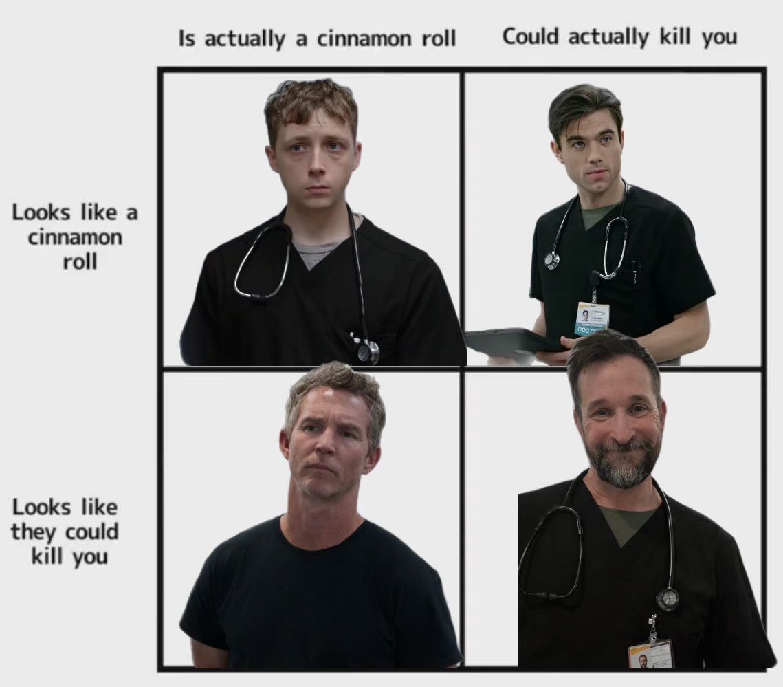 cass 🎠🎏 tweet media