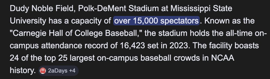 data wrangler tweet media