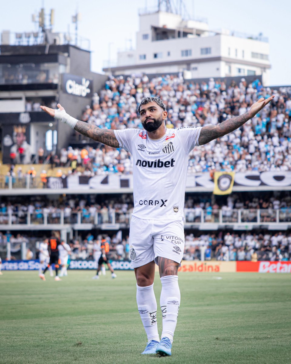 Planeta do Futebol 🌎 tweet media