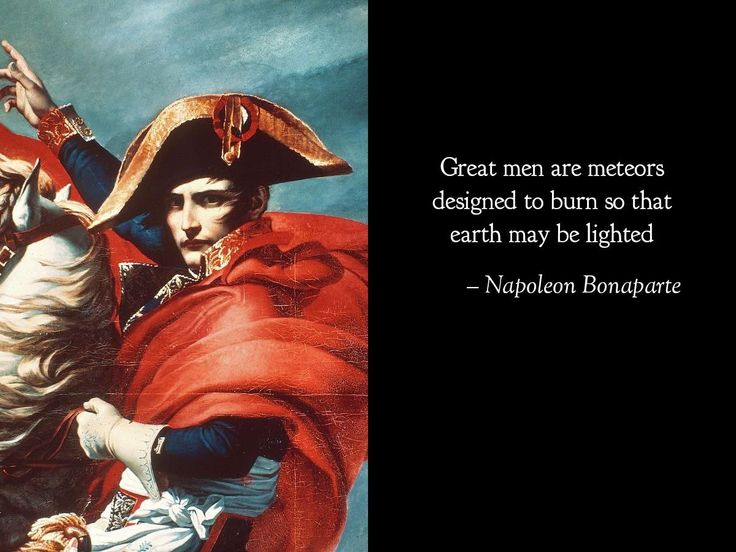 Deep philosophy tweet media