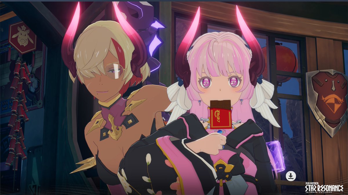 ヴィーヴィ(BPSR) tweet media