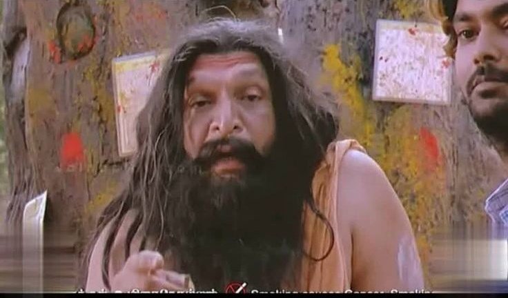 тαмιℓ🕶️ tweet media