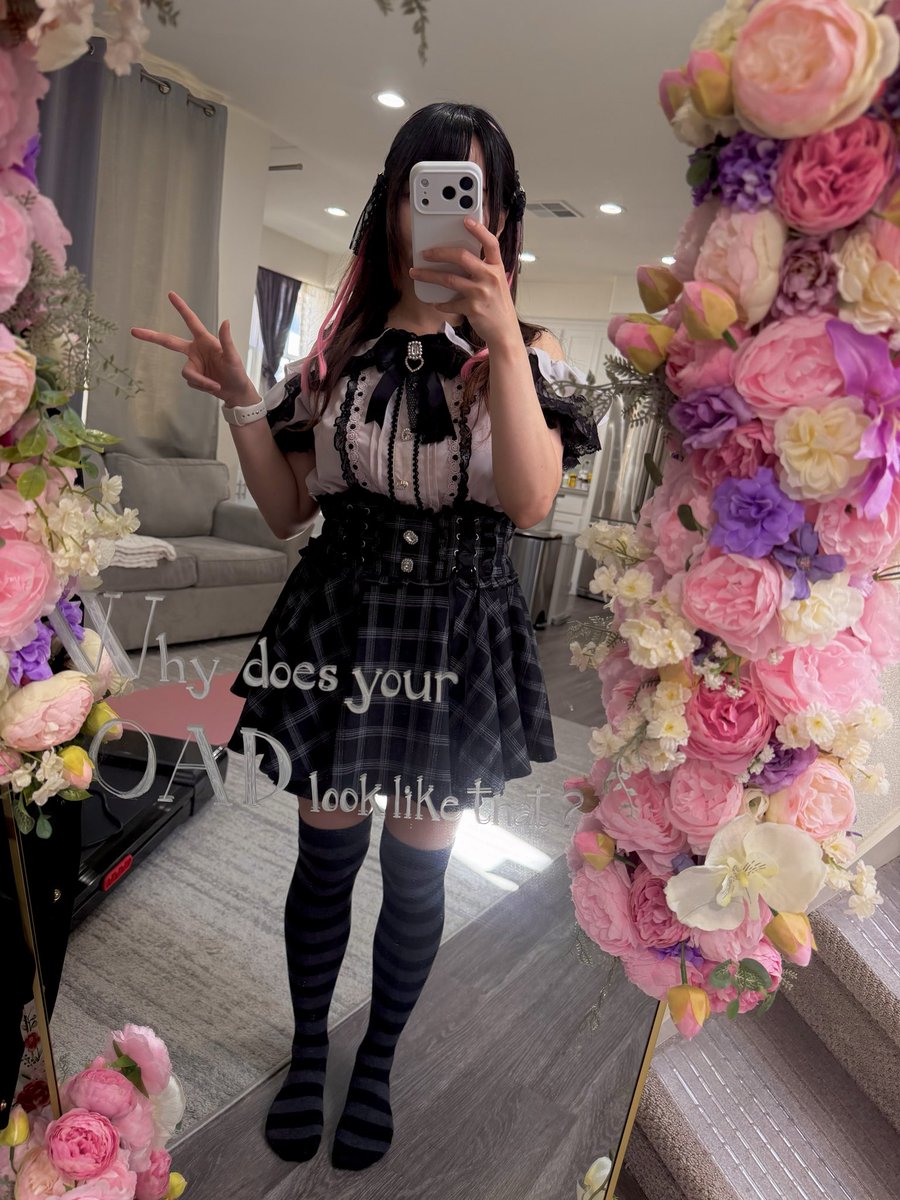 Peoni🔜NikuFes tweet media