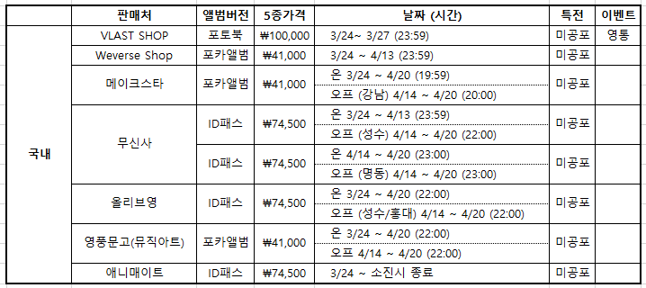 리리루리 tweet media