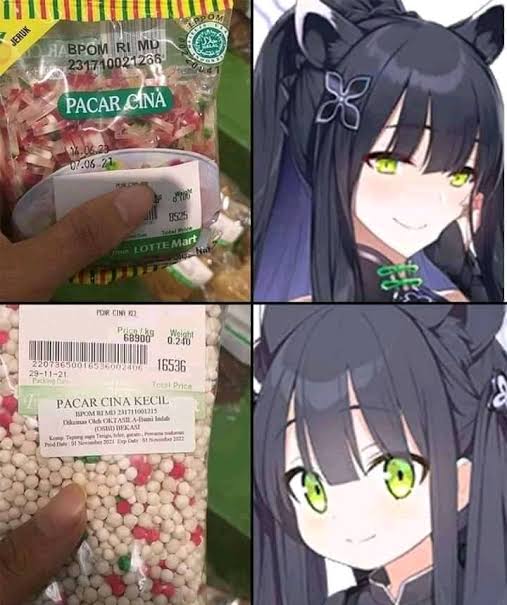 Teddy Weddy tweet media