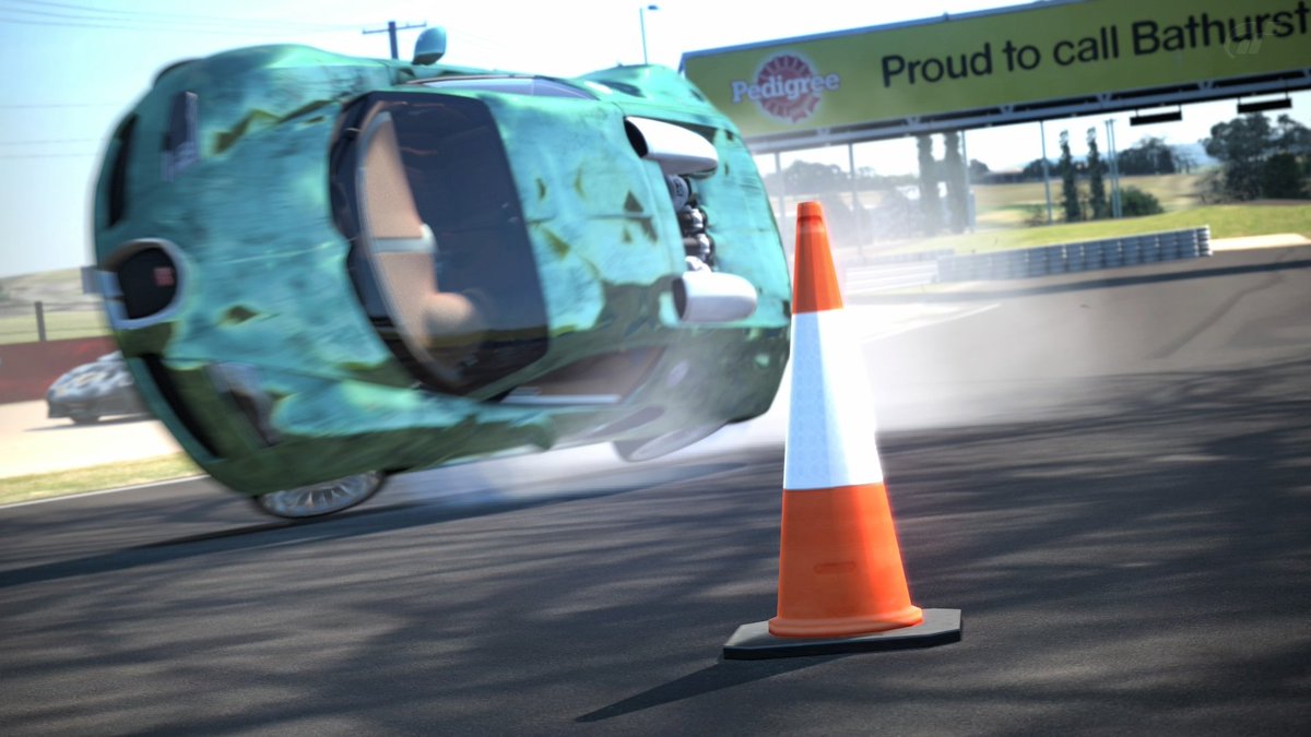 チェザリス大佐@Takeuchi01🏎🏁 tweet media