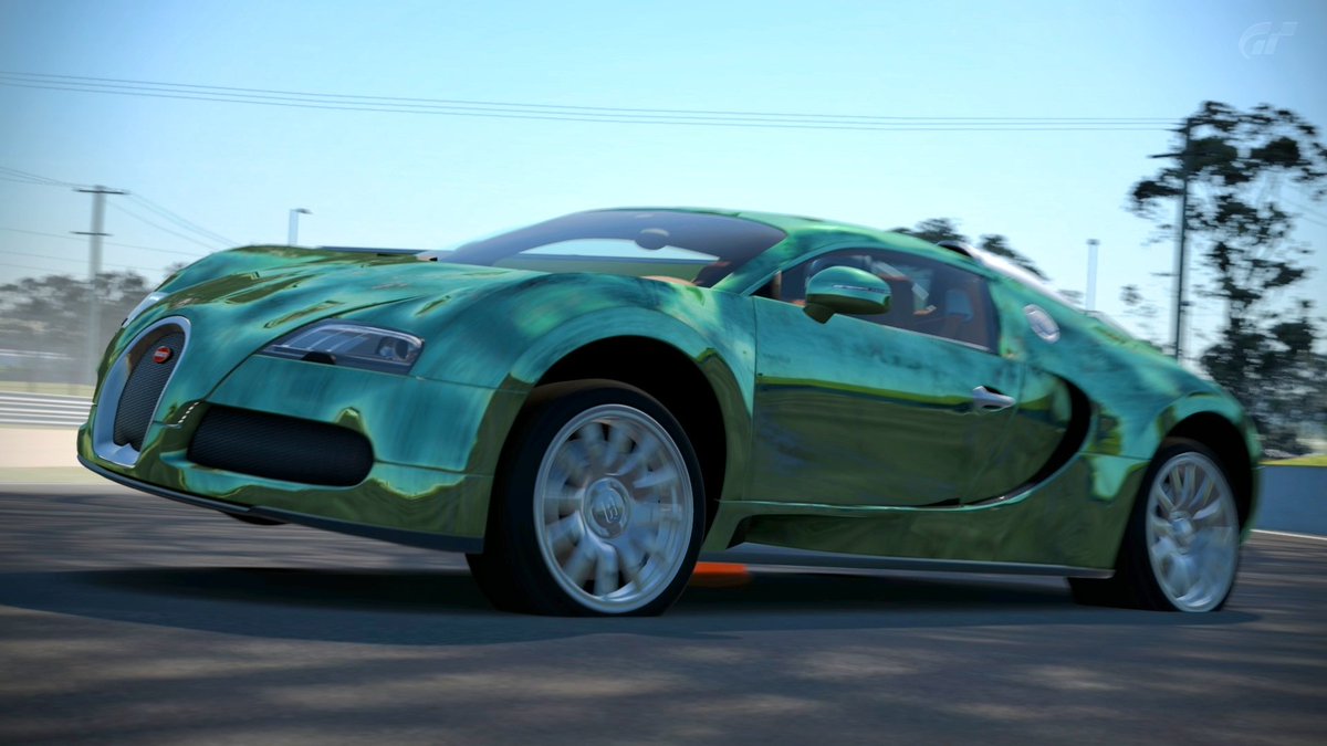 チェザリス大佐@Takeuchi01🏎🏁 tweet media