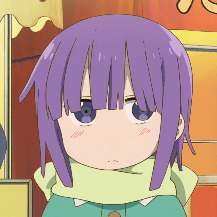 ═☆ ฬเzคг๔_รђ๏ยtค ☆═ 4 tweet media