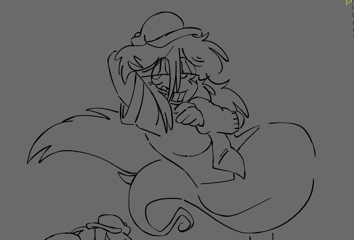 Connie lover 5000 tweet media