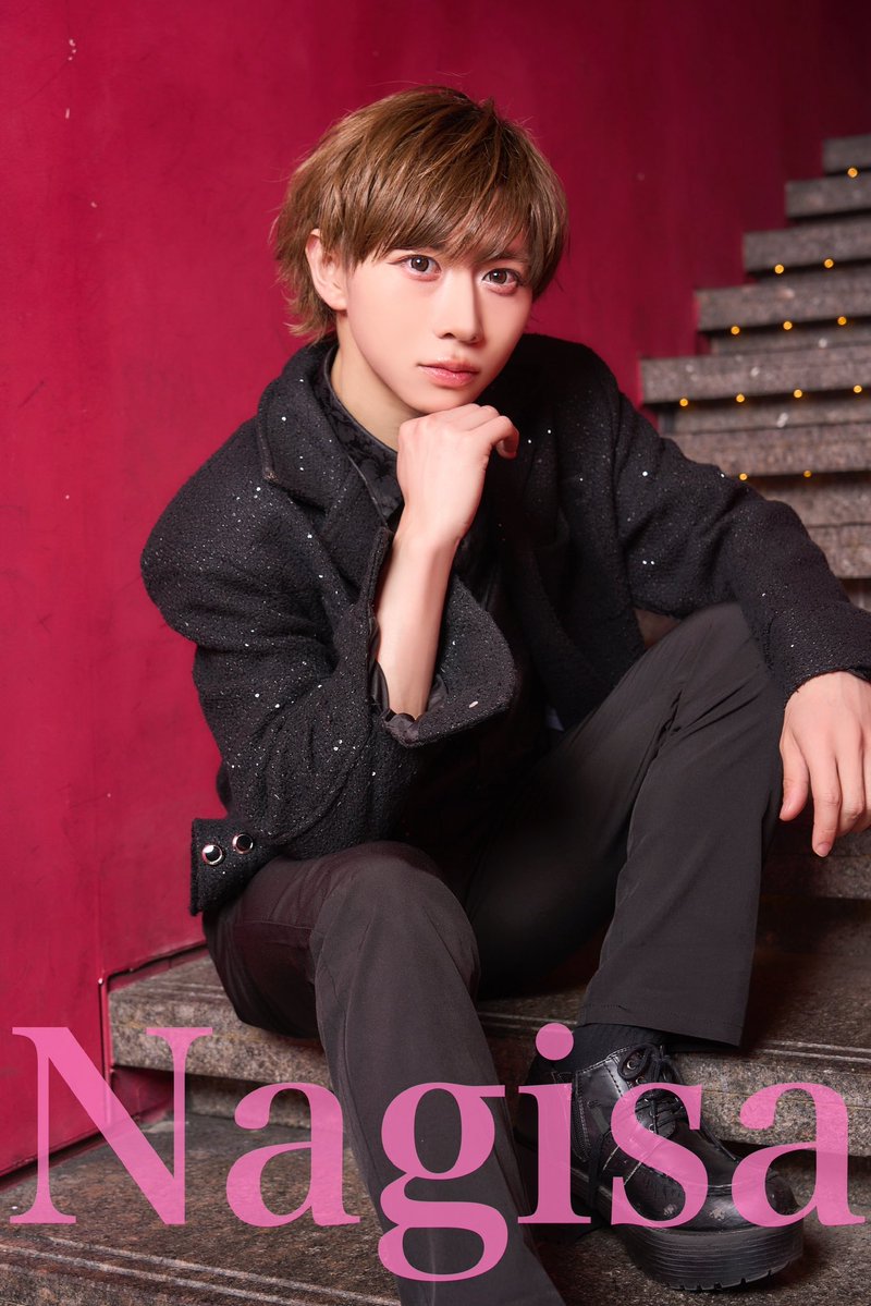 I.O.C.Entertainment OFFICIAL X tweet media