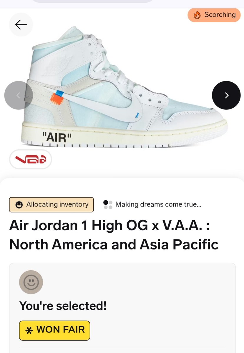 Degen Chad tweet media