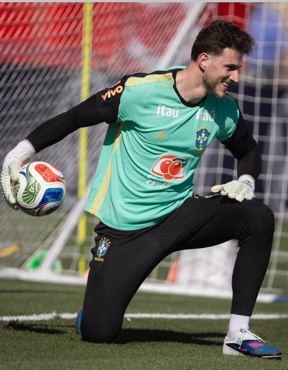 كورة | #النصر 🦁 tweet media