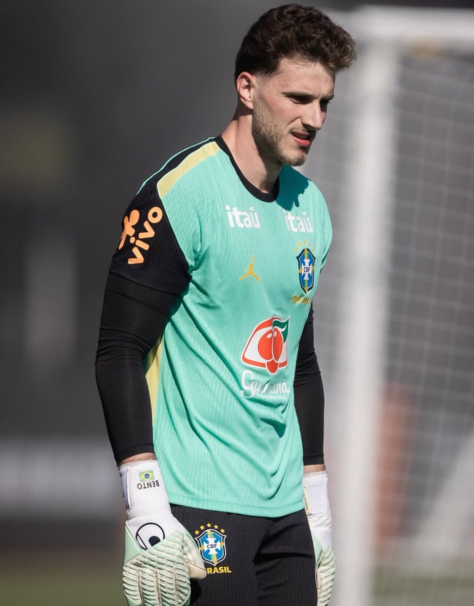 كورة | #النصر 🦁 tweet media