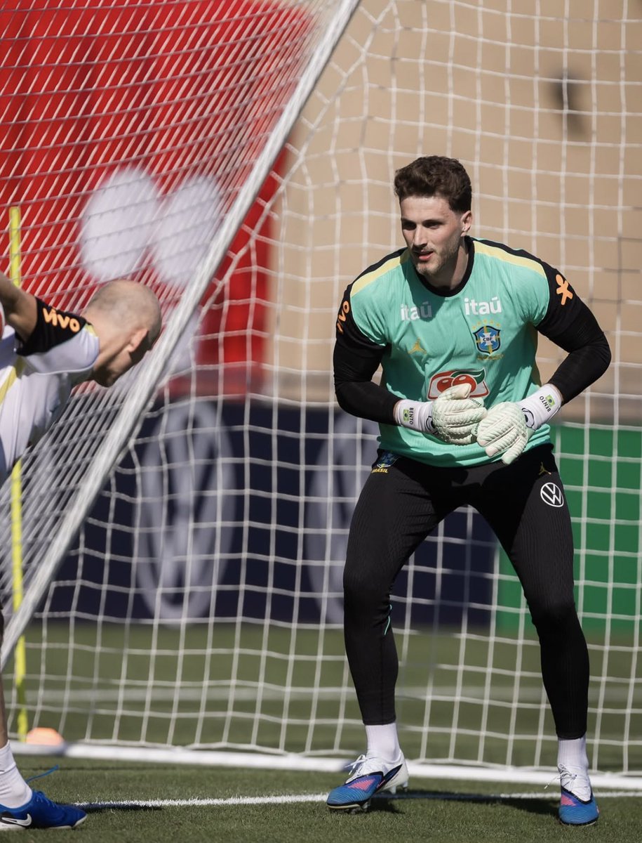 كورة | #النصر 🦁 tweet media