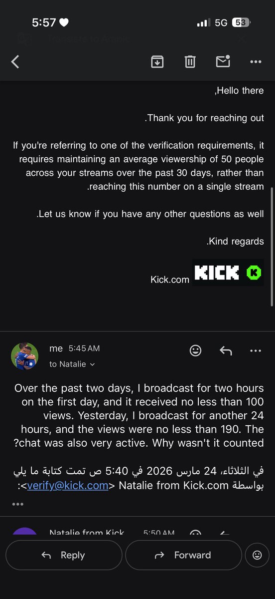 𝐅𝐃𝟓𝟎𝟔 tweet media