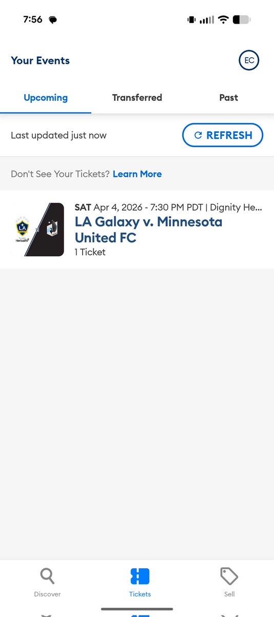 Ervin Castillo tweet media