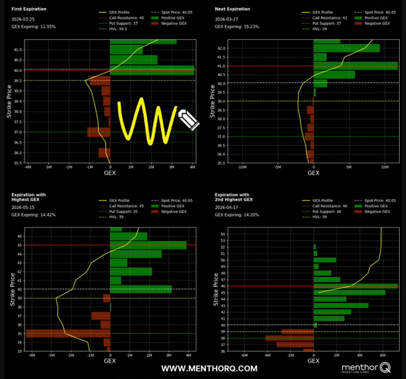 Rick Manteuffel ⚡∞/21M tweet media