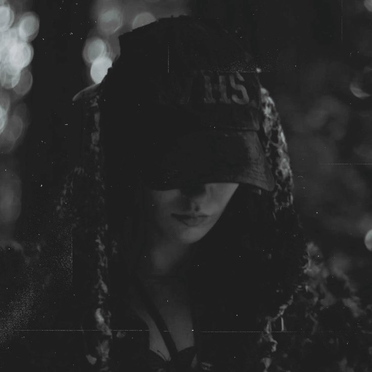 ⋱ 𝑺𝑯𝑰𝑷𝑴𝑨𝑵 ⋰ tweet media