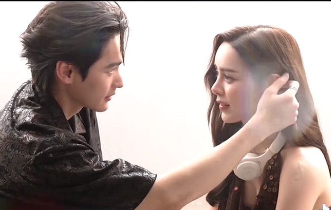 yumikibb tweet media