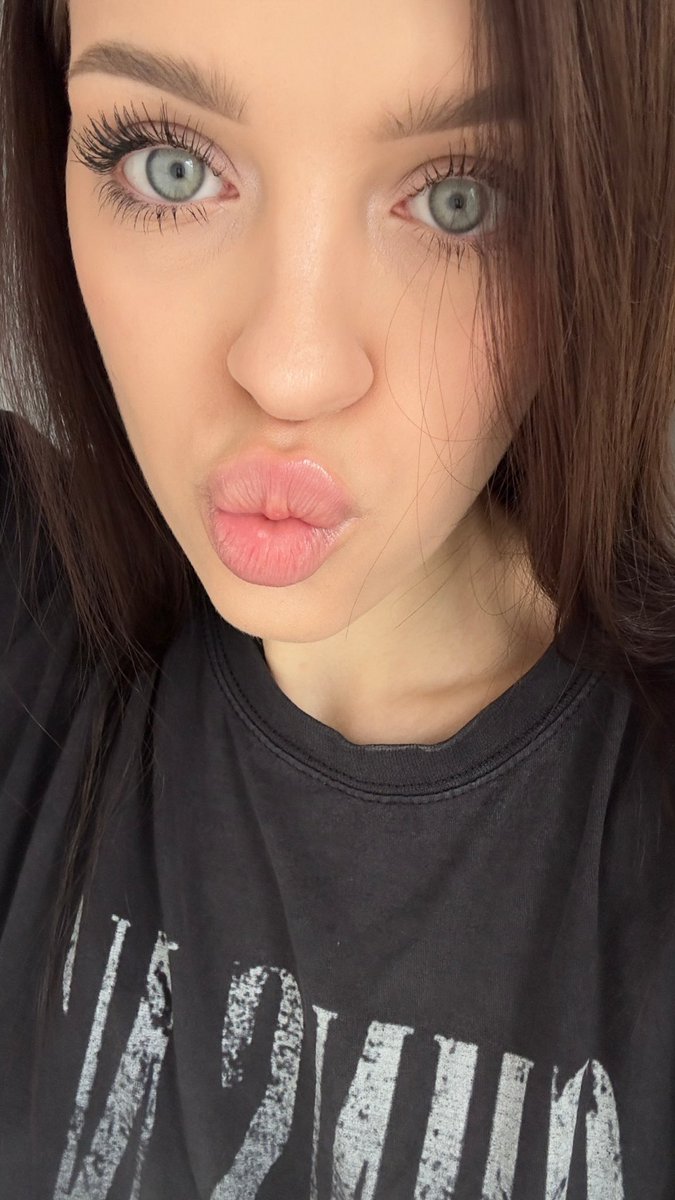 Mira Alive ❤️ tweet media