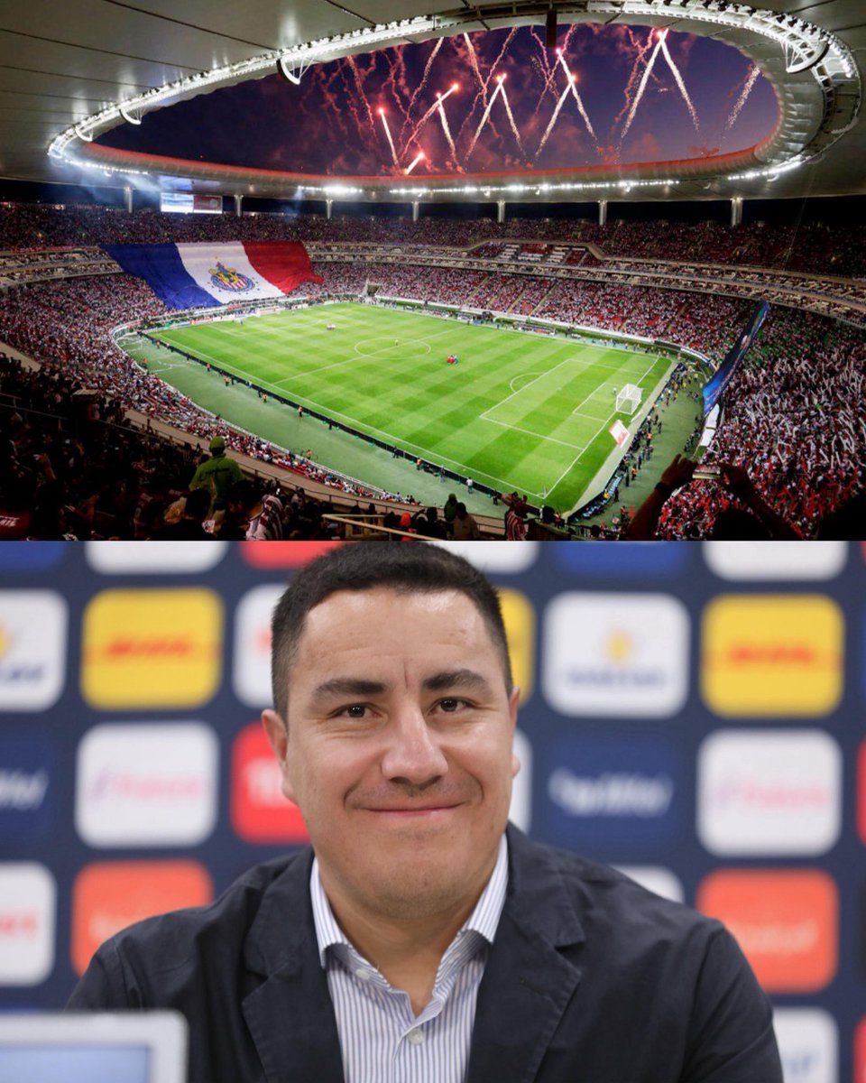 Fan Puma ⍽ tweet media