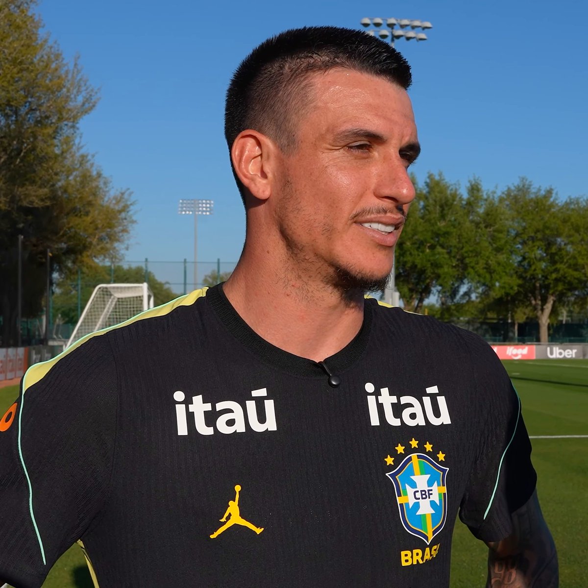 باسل tweet media