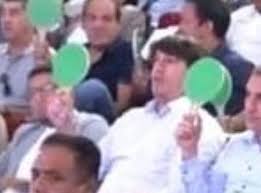 jacksonbms tweet media