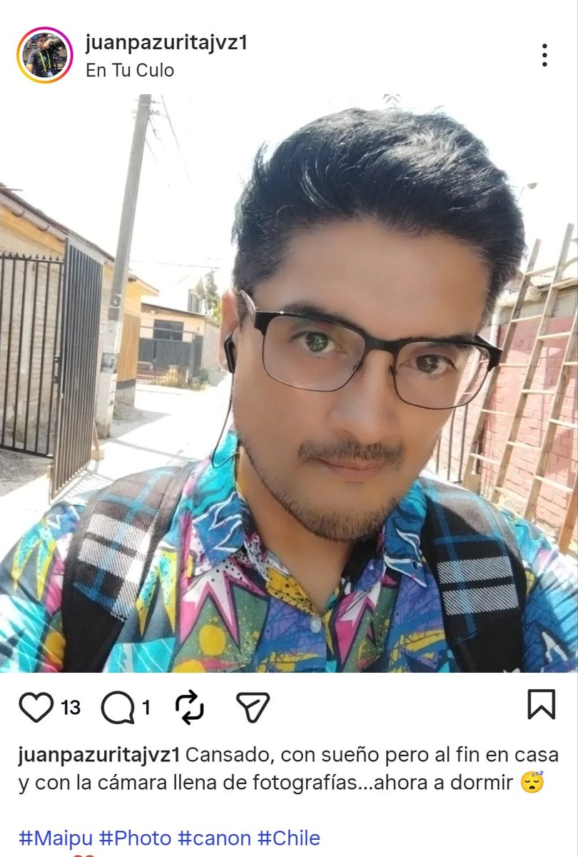 Massimo Doni tweet media