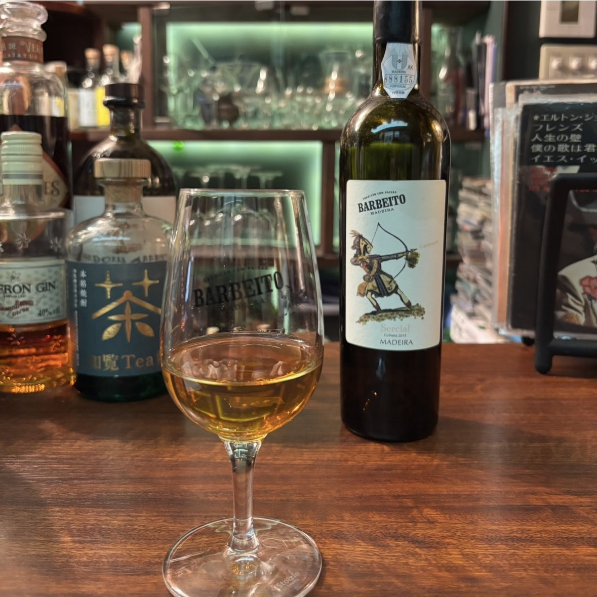 清水實 tweet media