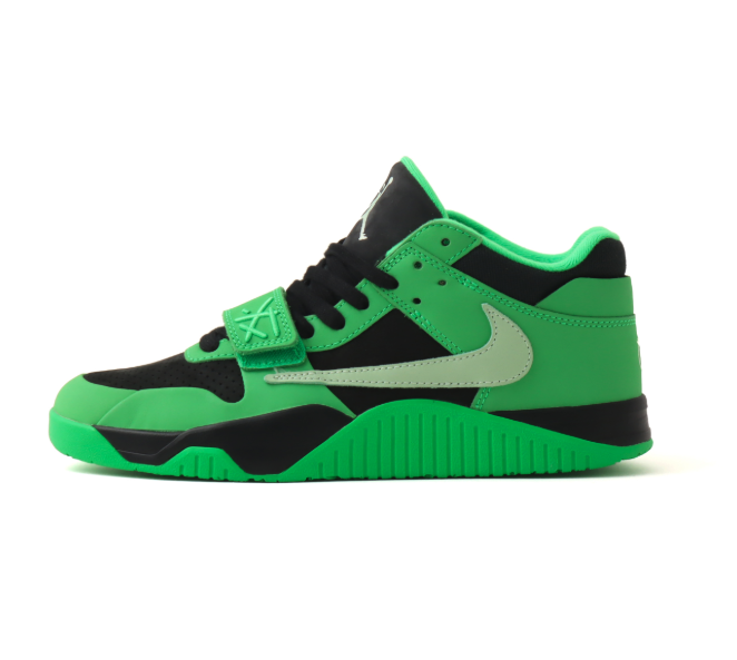 SnkrFreak tweet media