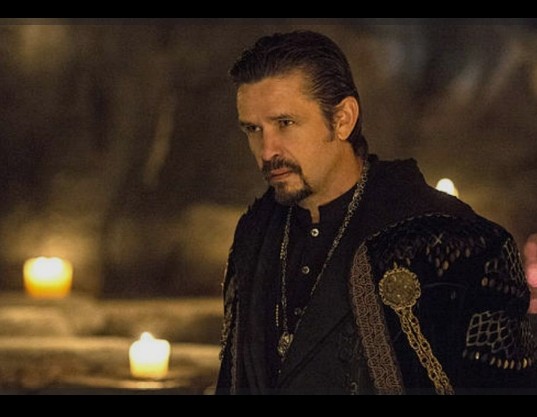 Keveon Nesbit tweet media