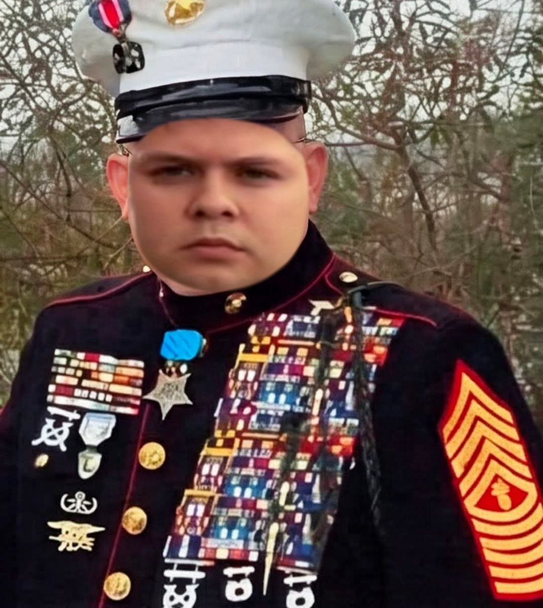 Veterans For Arizona tweet media