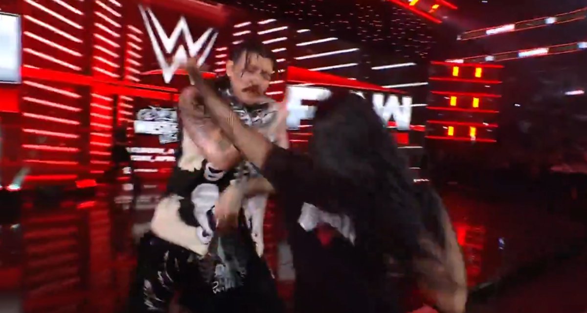 Miguel Campoviejo 🇯🇵 tweet media