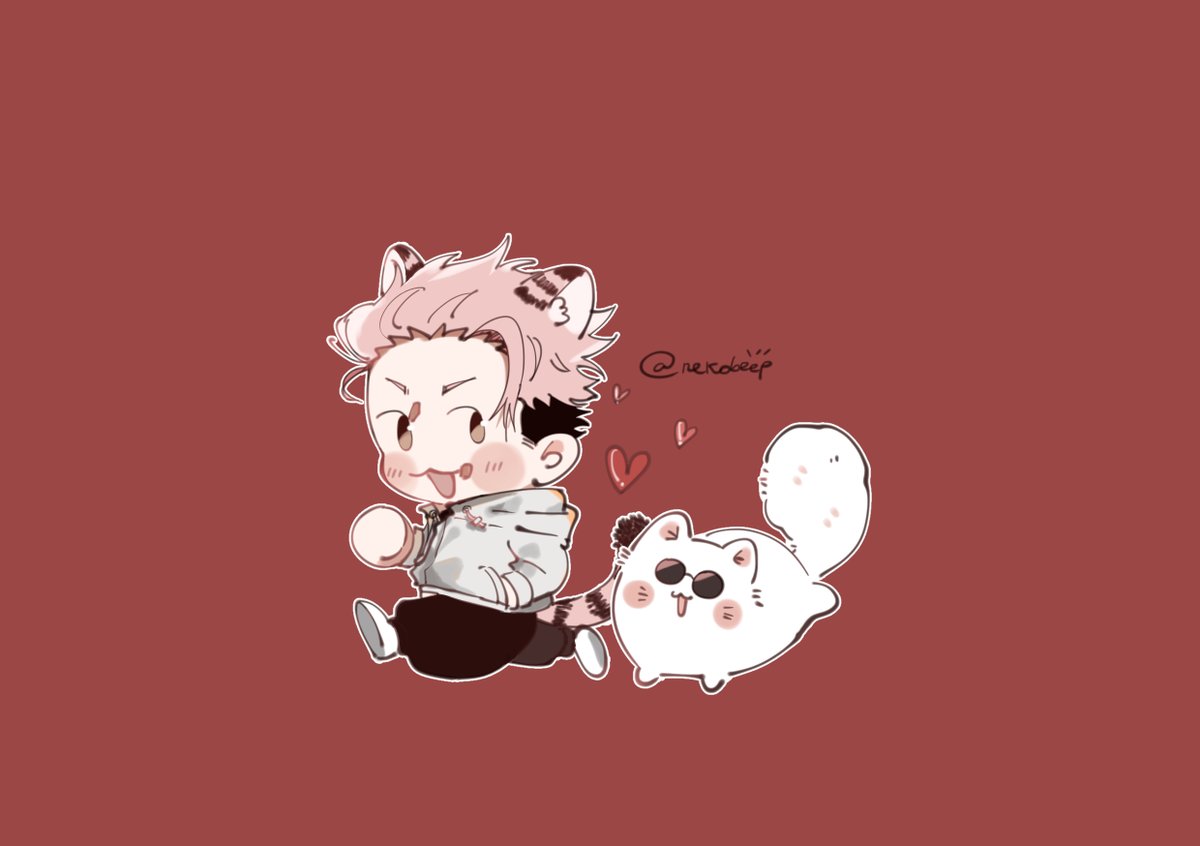 u i a u i a tweet media