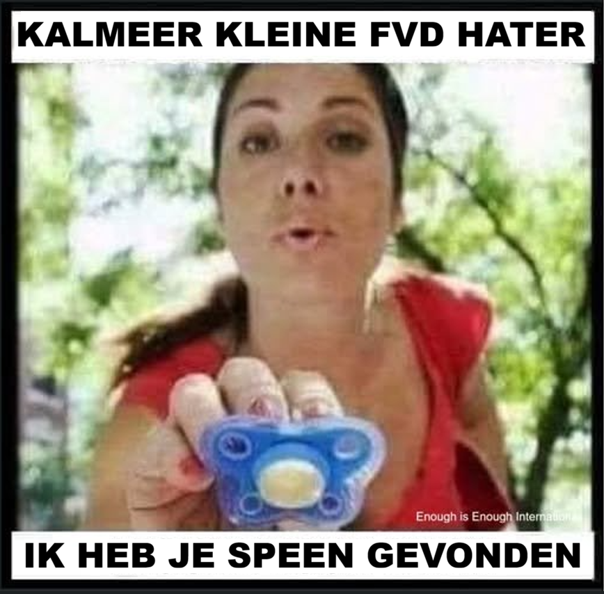 Enough is Enough International tweet media