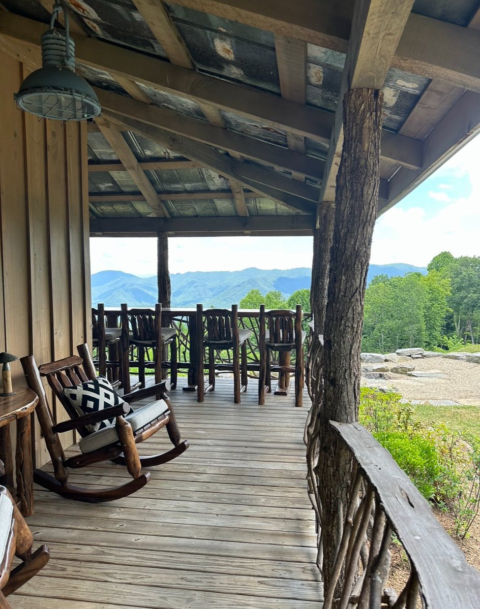 Carnivore Aurelius ©🥩 ☀️🦙 tweet media