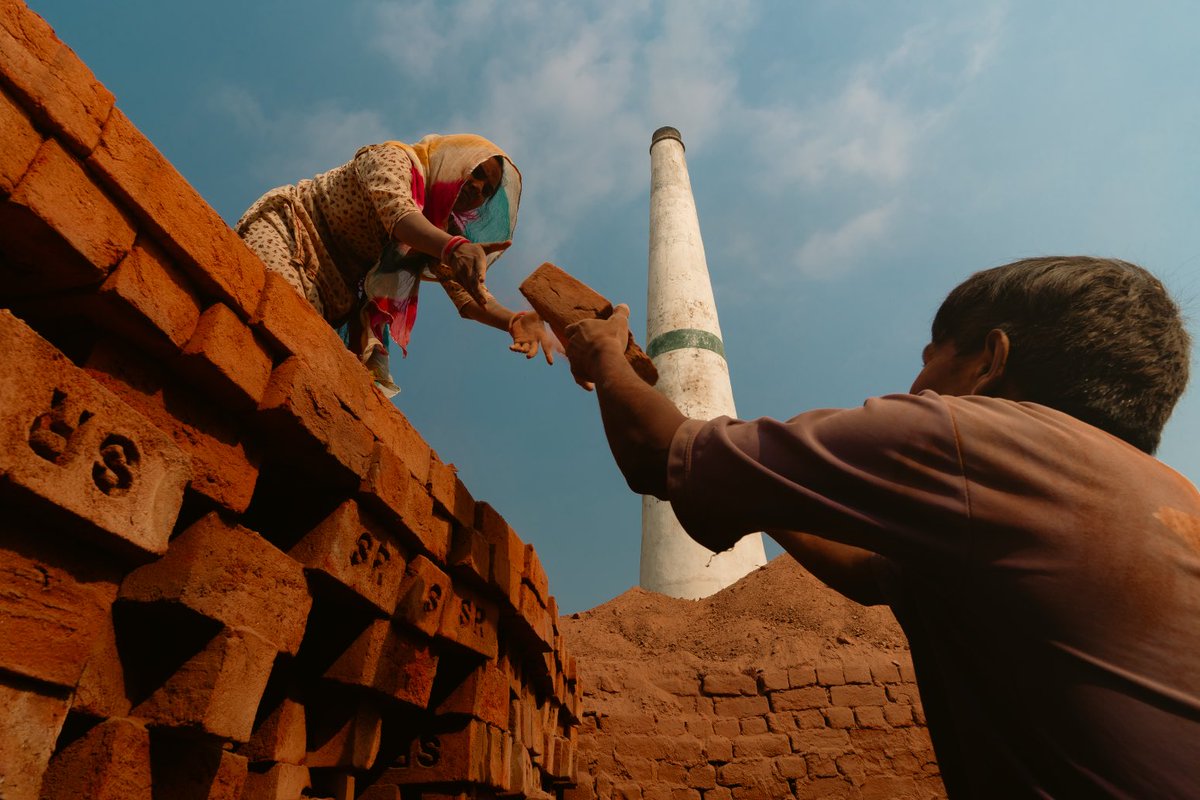 Ganesh Vanare tweet media